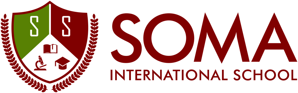Soma International School