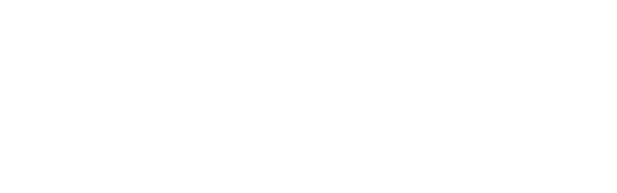 Soma International School